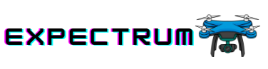 Expectrum